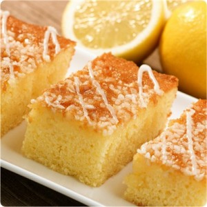lemonzest