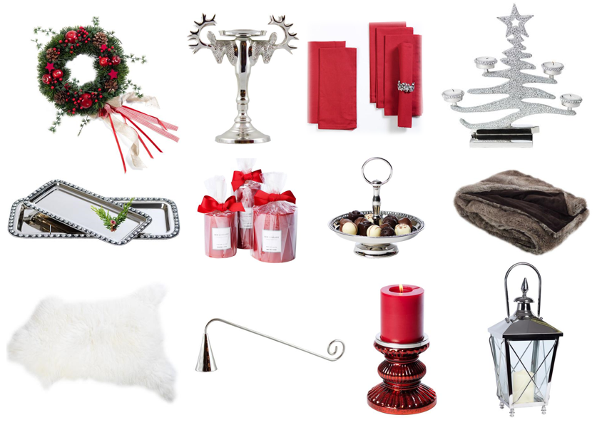 Our top picks this Christmas