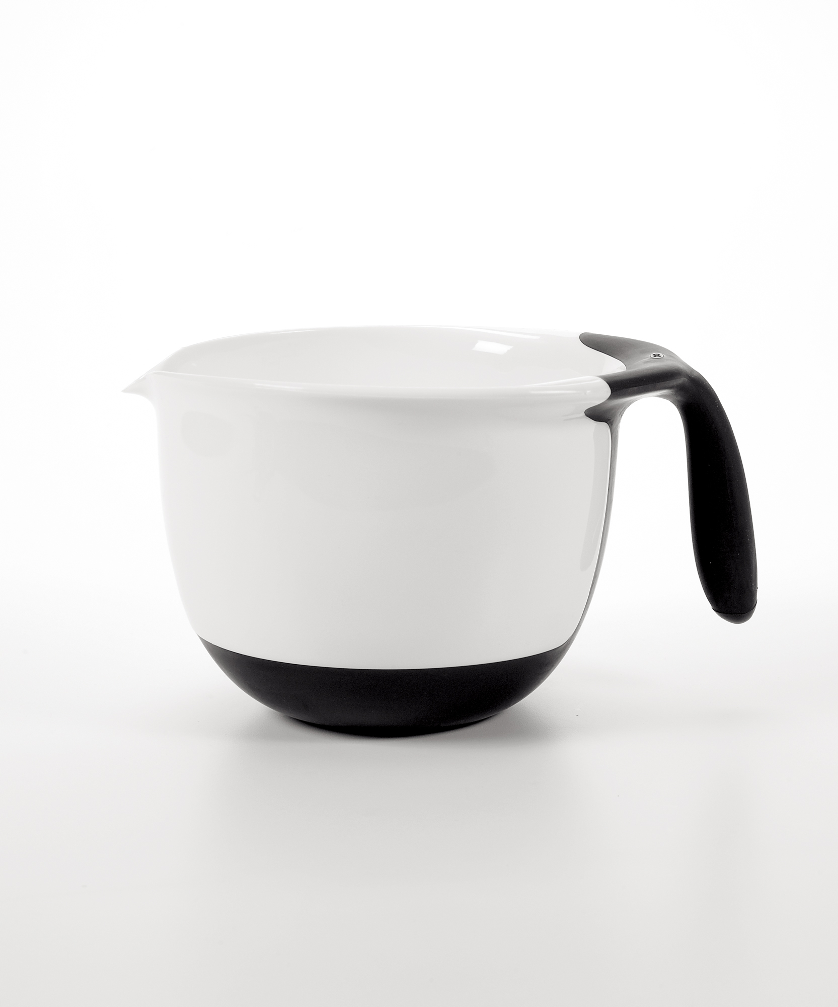 1144000UK_Batter Bowl