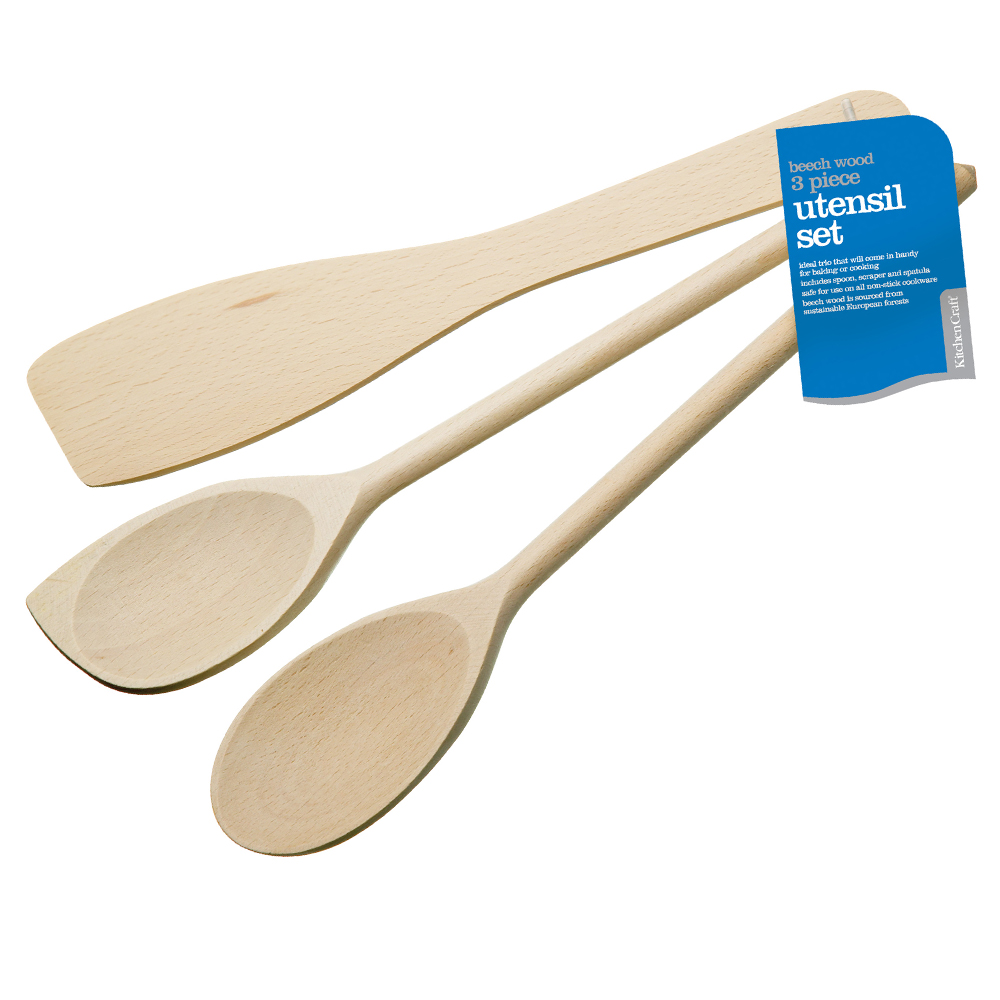3pieceutensil