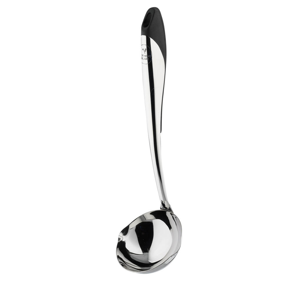 ladle