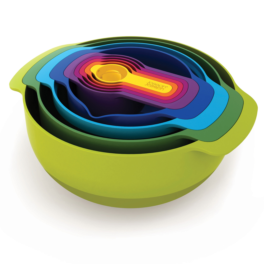 nestplus1
