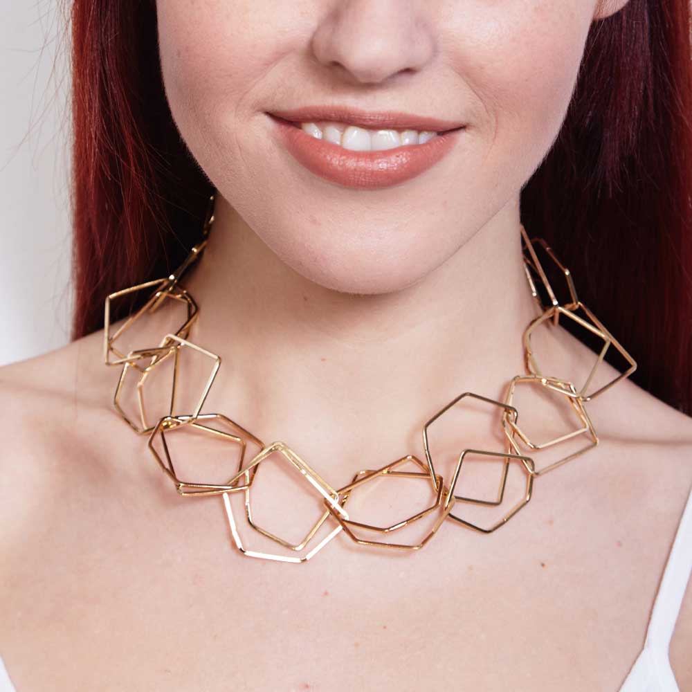 602962-Carolina-Geometrics-Necklace