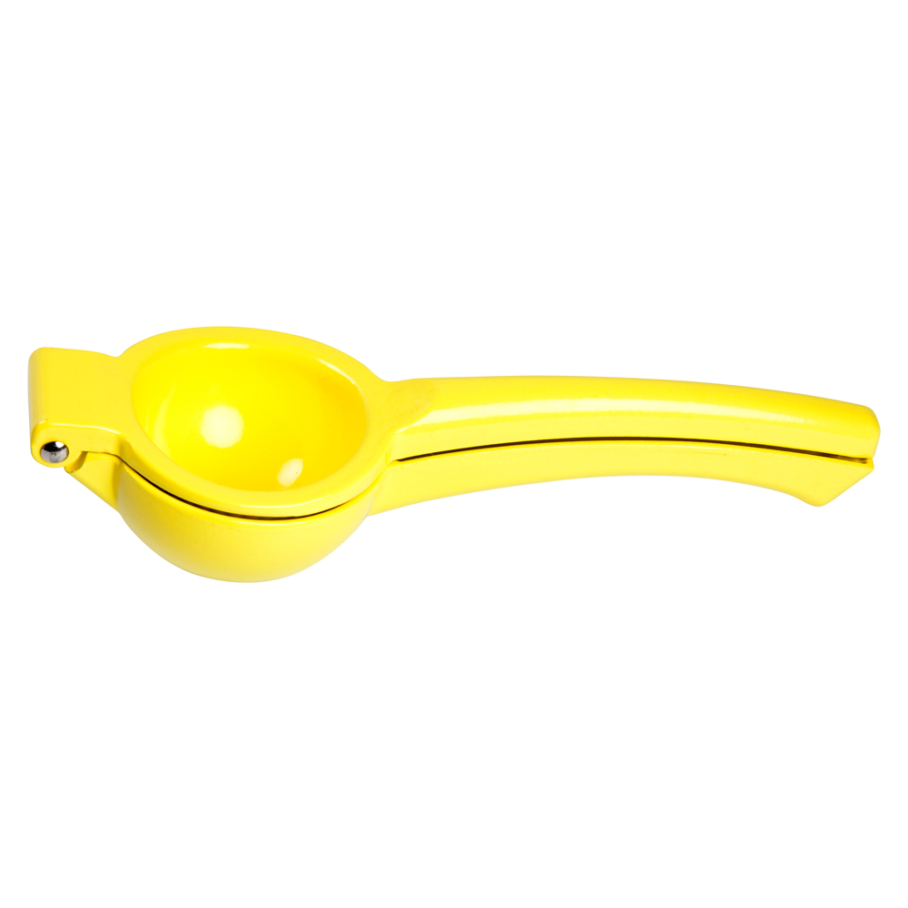press-lemon