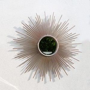 Mirrors from M&B