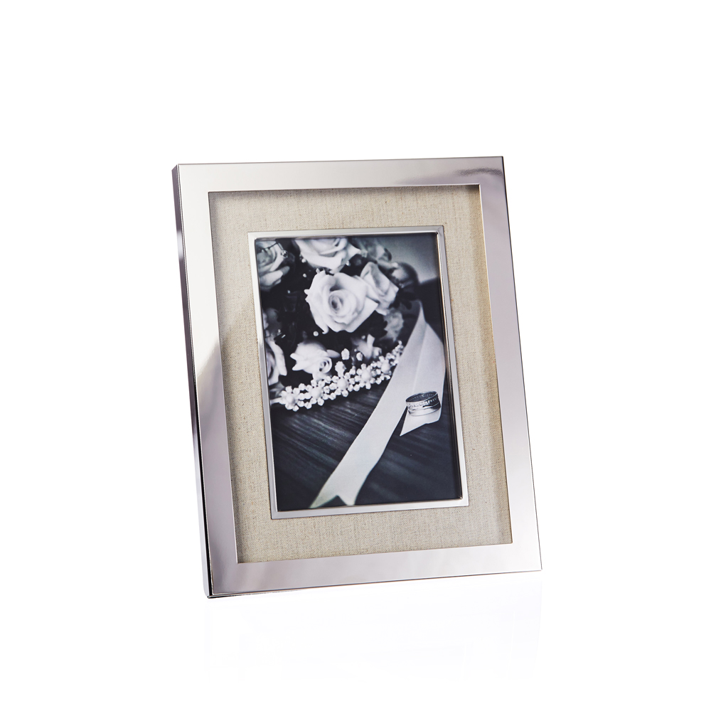 Photo frames from Meadows and Byrne Photo frames from Meadows and Byrne
