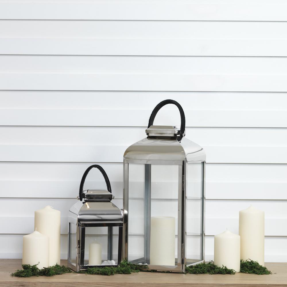 French Lantern Collection, From €49.00