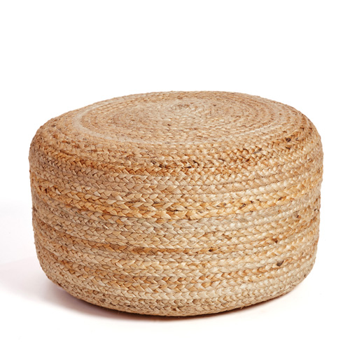 Bali Braided Pod, €79.00