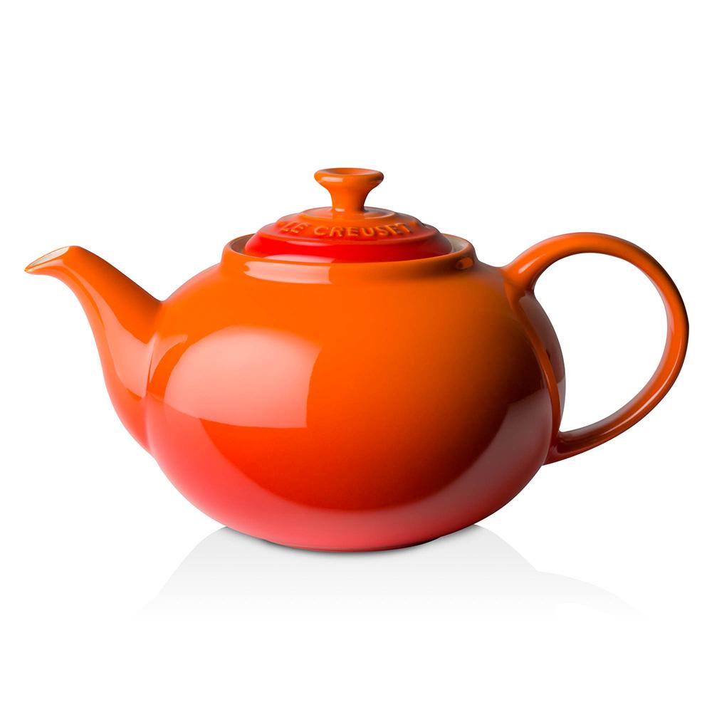 classic_teapot_volcanic_1-3l_le_creuset