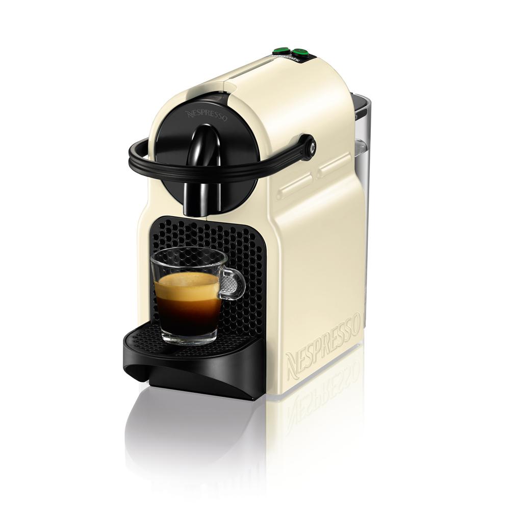 vinilla-cream-machine1