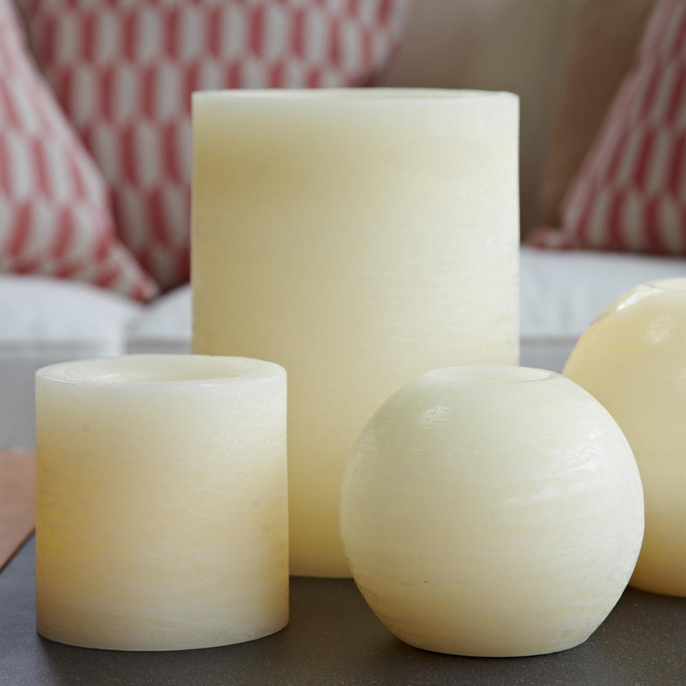 c-candle