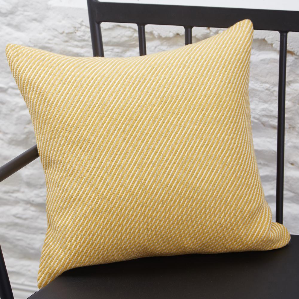 c-cushion