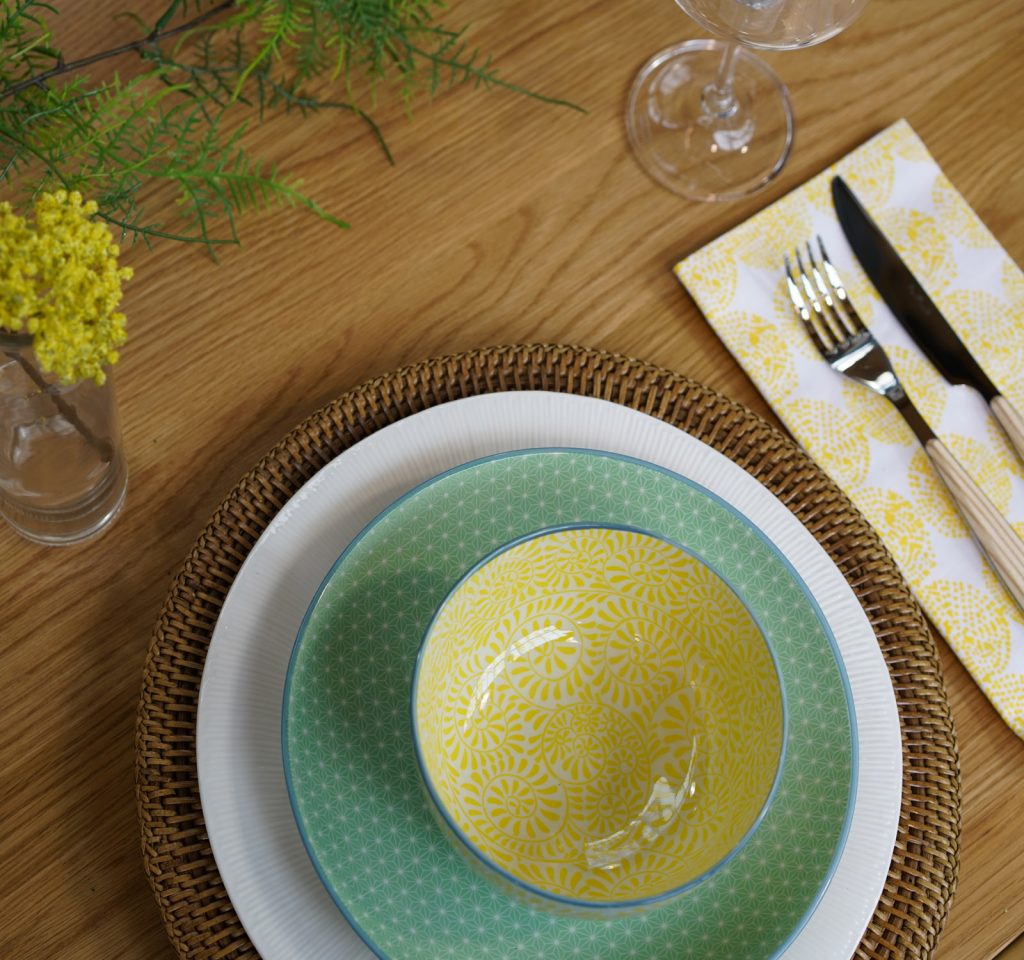 easter-tableware-collection-citrus-meadows