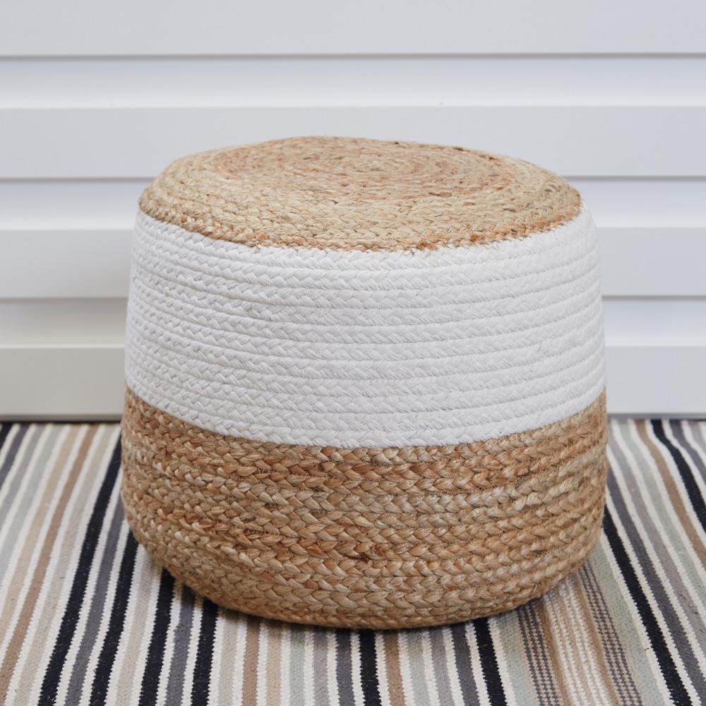 pouf-a