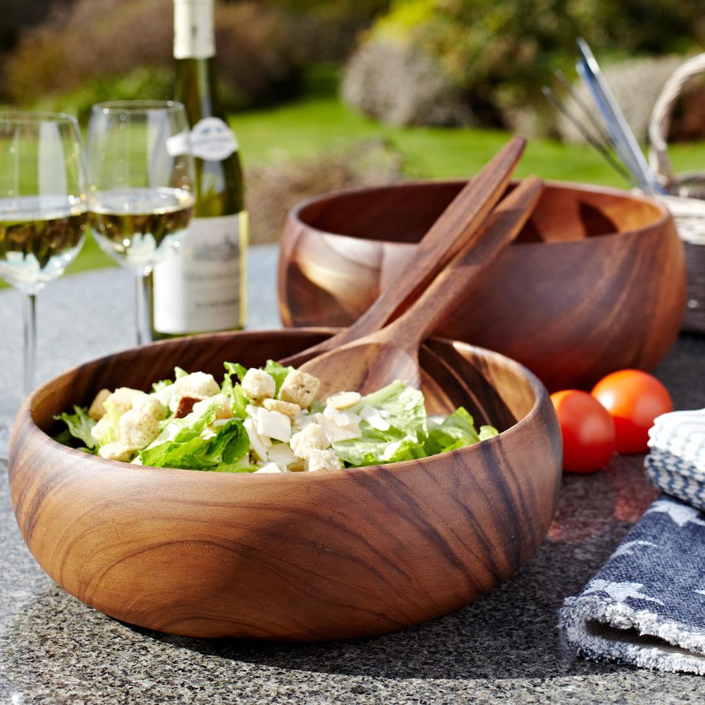 woodsaladbowl1