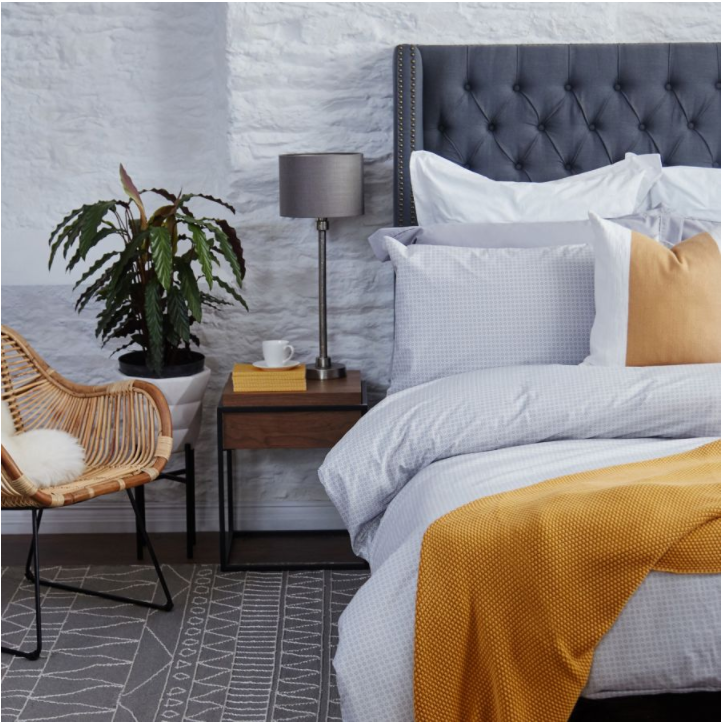 Shop rugs