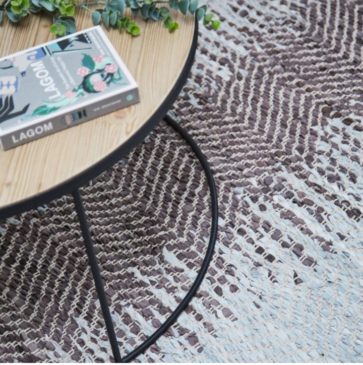 Shop rugs