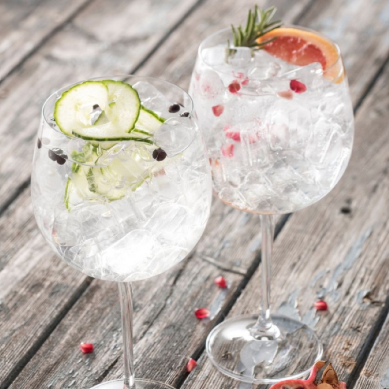 https://www.meadowsandbyrne.com/galway-crystal-gin-tonic-glasses.html