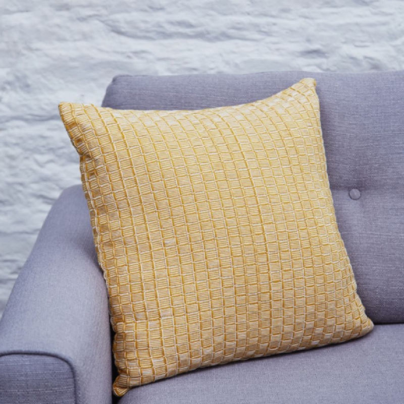 https://www.meadowsandbyrne.com/crosbie-yellow-cushion.html