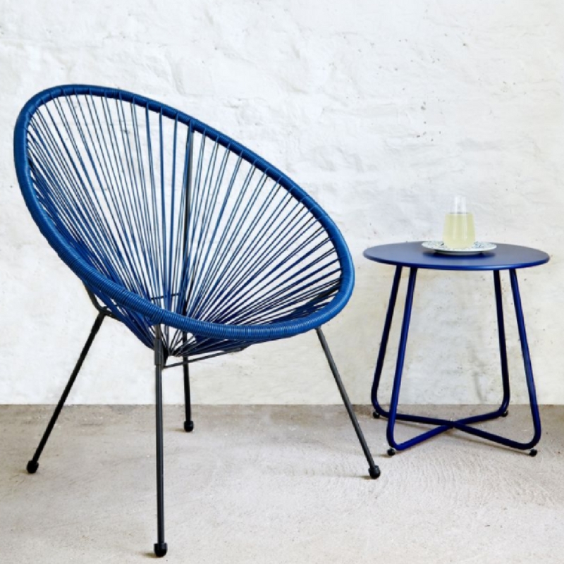 https://www.meadowsandbyrne.com/sparks-lounge-chair-blue.html