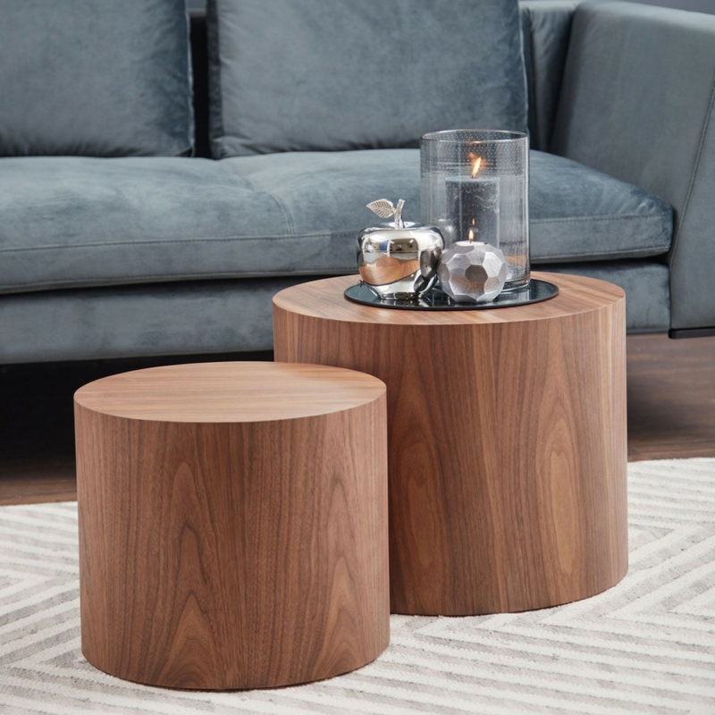 https://www.meadowsandbyrne.com/lola-walnut-drum-nest-of-2.html