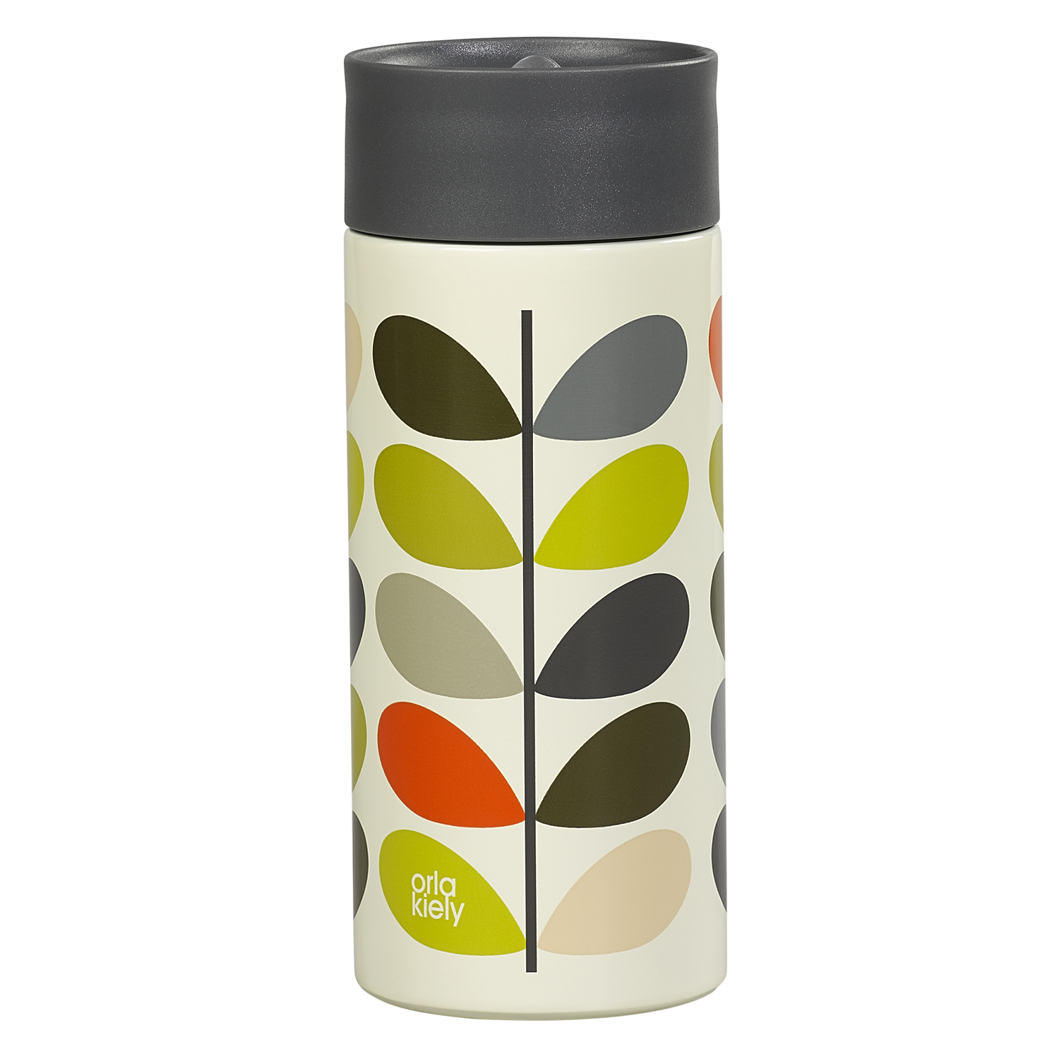 Travel Mug