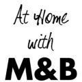 Meadows & Byrne