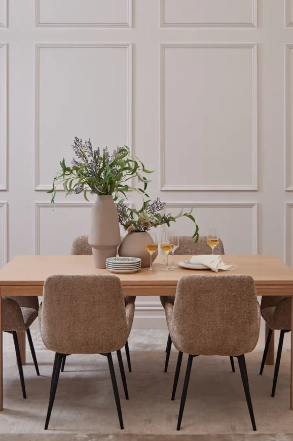 Dining Table Sets