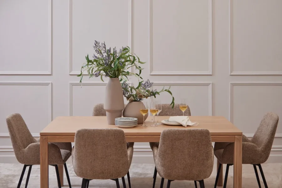 Dining Table Sets
