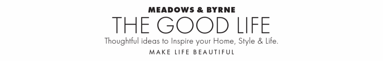 Meadows & Byrne