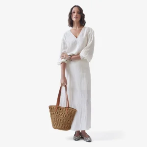 One Outfit, Endless Possibilities: The Rise of the Co-Ord