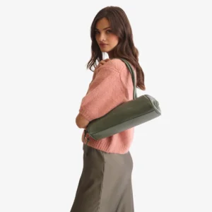 The Bags You’ll Reach For Again and Again