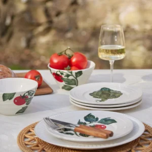 Our July Favourites… and It Seems They’re Yours Too