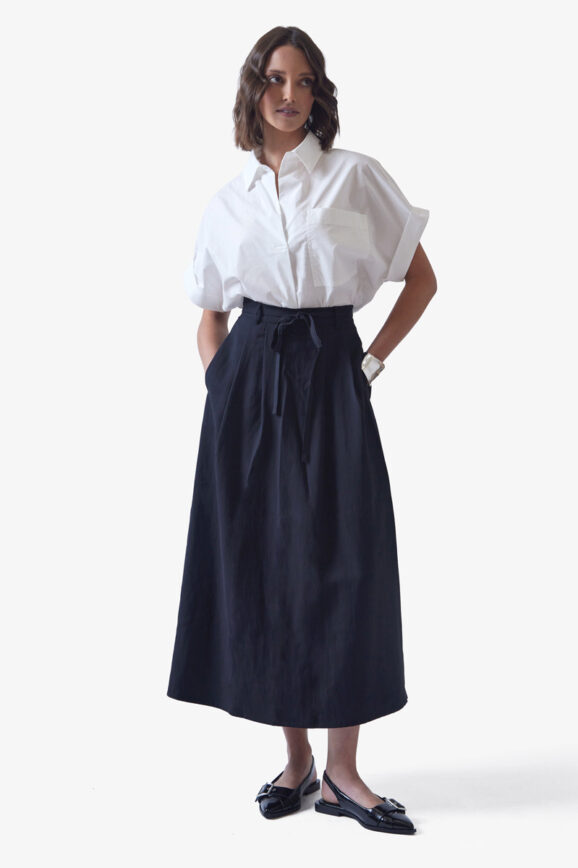 Summer Dressing