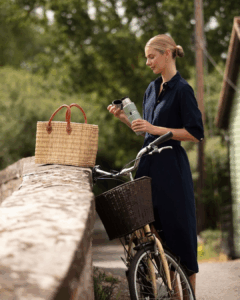 Thermos Flasks & Bottles – We Put Them to the Test