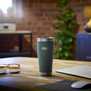 Thermos Flasks & Bottles – We Put Them to the Test