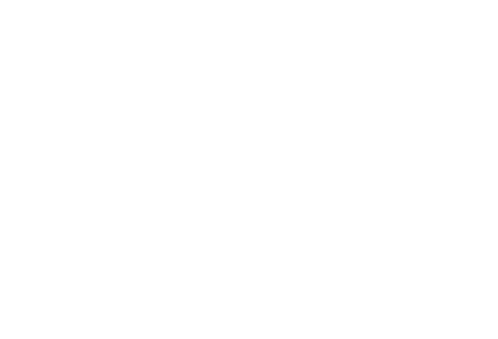 The Good Room