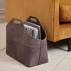 Storage You Don’t Want to Hide Away