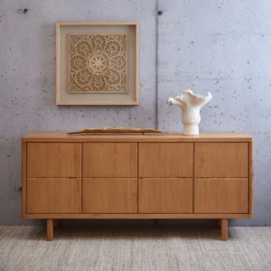 Forever Furniture – Longevity Is the New Luxury