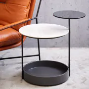 【美品】Silver Meadows B-Sides Box Set Takayuki Kobayashi | これ額装したらカッコ良さそう