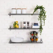 Cole Mason 16 Jar Herb Spice Carousel