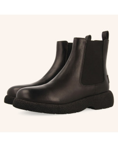 Steuben Chelsea Boot