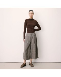 Alice Tailored Culottes