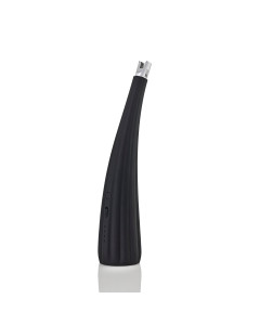 Electric Rechargeable Lighter