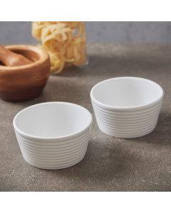 Ramekin - Set Of 2