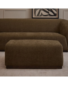 Munich Ottoman