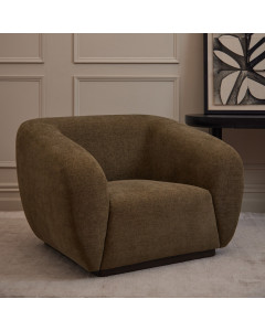 Munich Armchair 