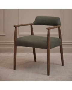 Sagan Dining Chair