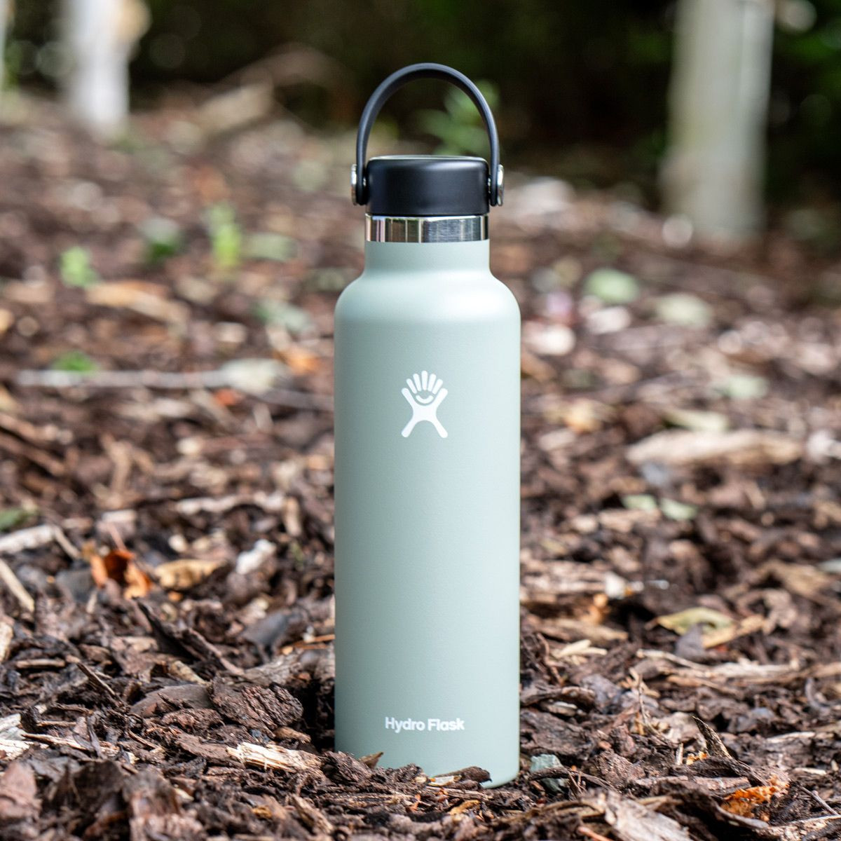 Flask Water Bottles Where Can I Buy A Hydro Flask Near Me Hydro