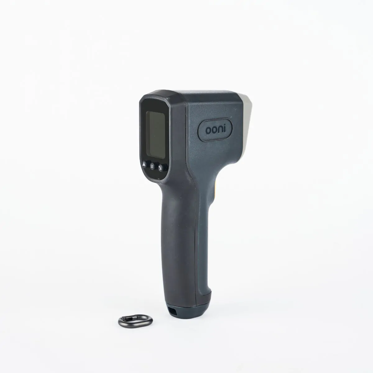 Ooni Infrared Thermometer Meadows Byrne